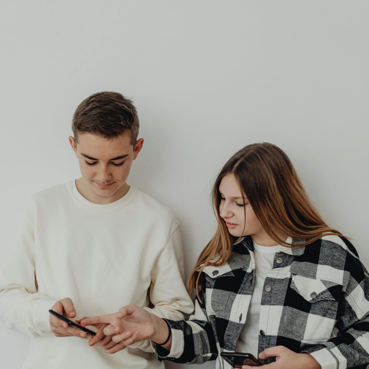 pexels-karola-g-6256000